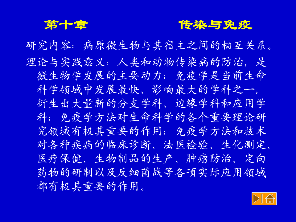 微生物学_49.ppt 第1页