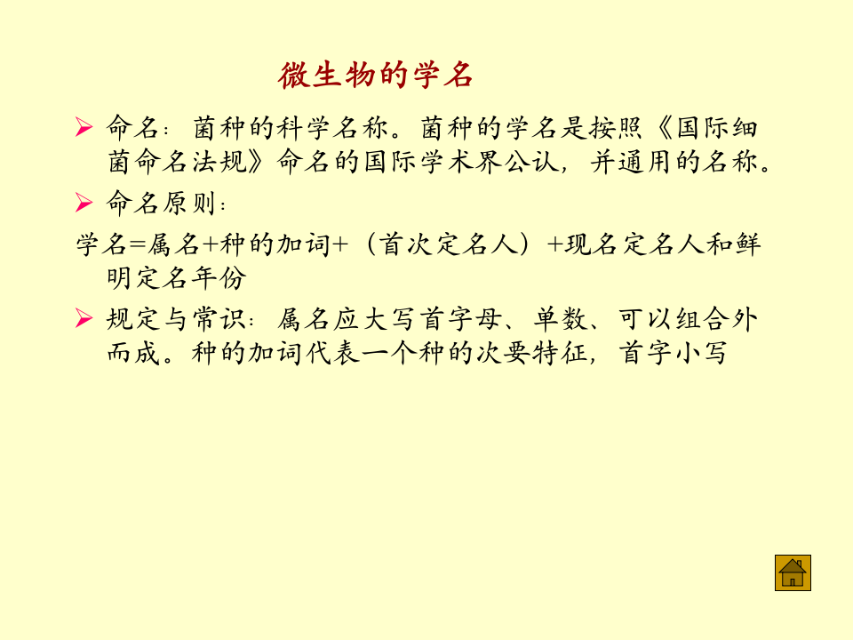 微生物学_51.ppt 第4页