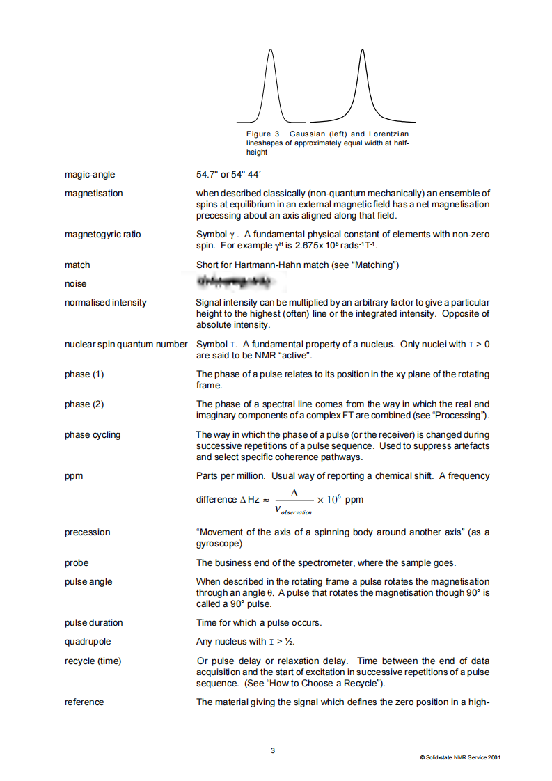 核磁共振常用技术术语.pdf 第3页