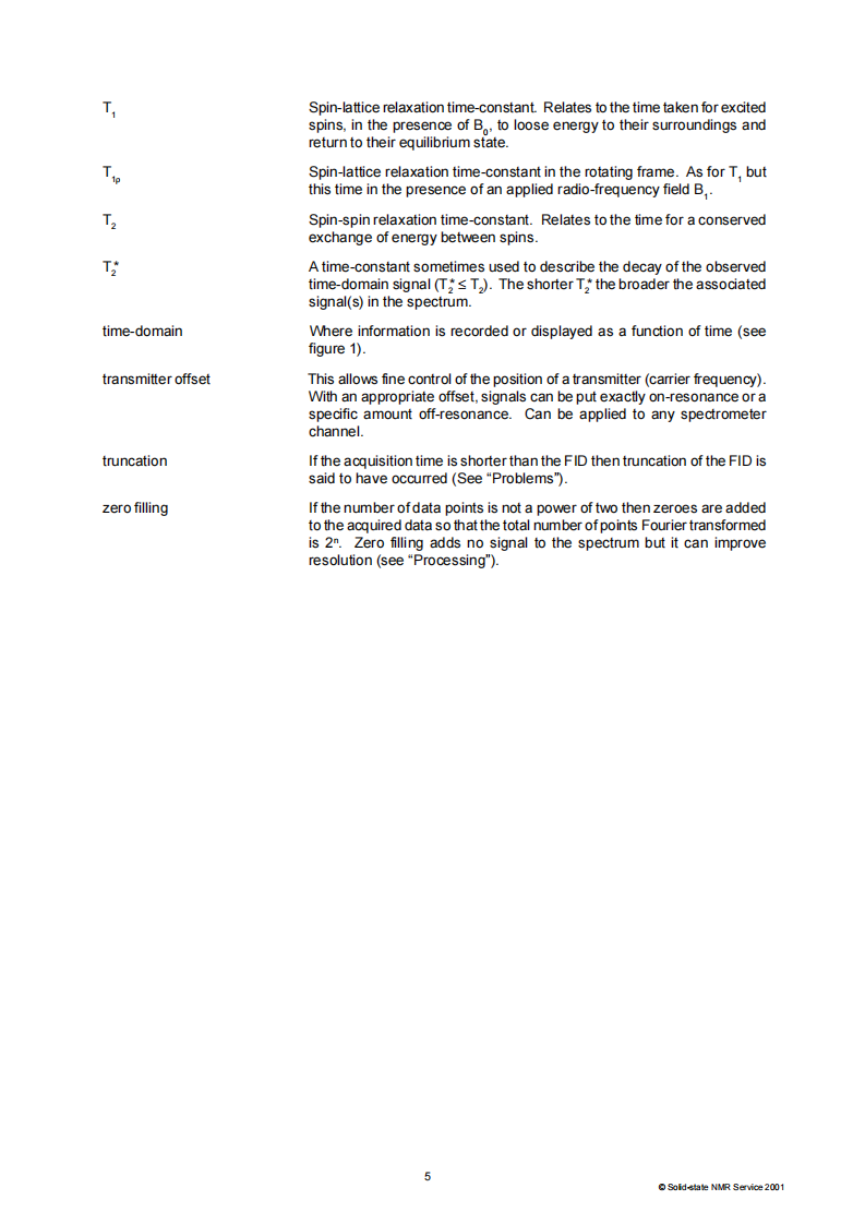 核磁共振常用技术术语.pdf 第5页