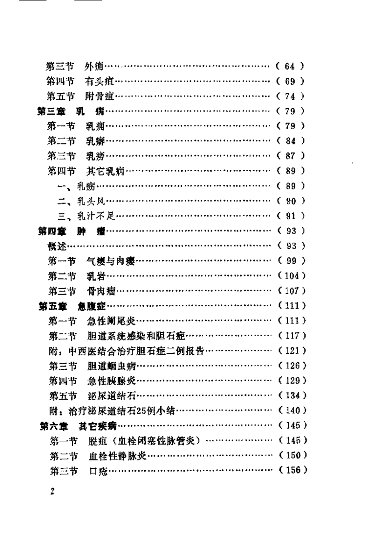 中医外科心得集（赵尚华）.pdf 第4页