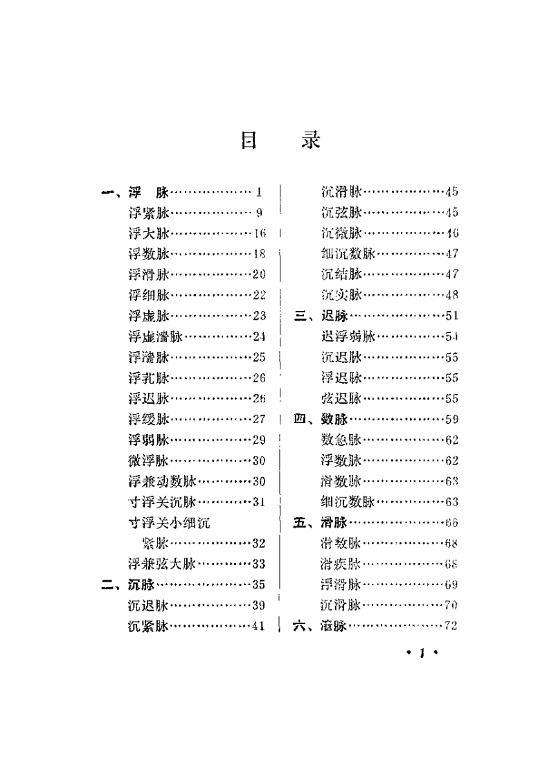 《伤寒论》脉法研究（王占玺）.pdf 第4页
