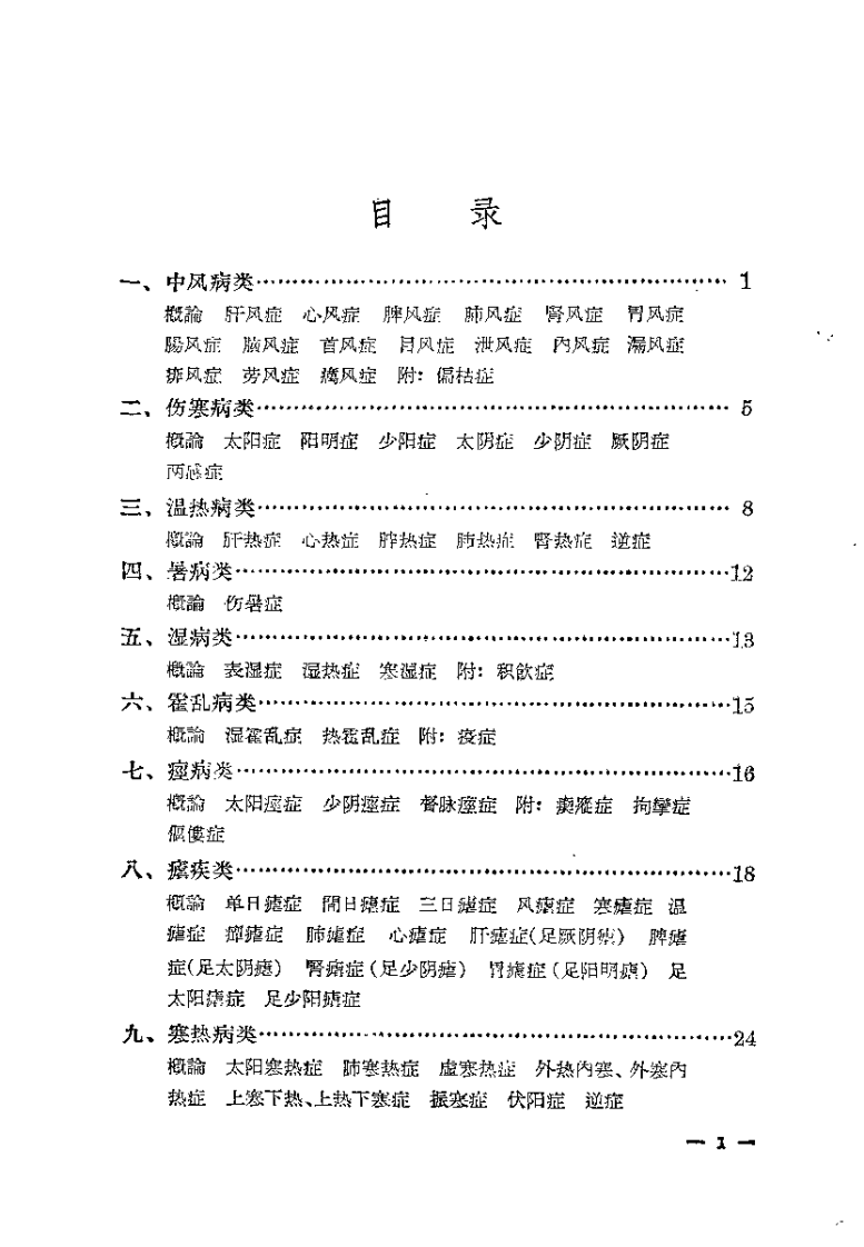 内经类证（秦伯未）.pdf 第4页