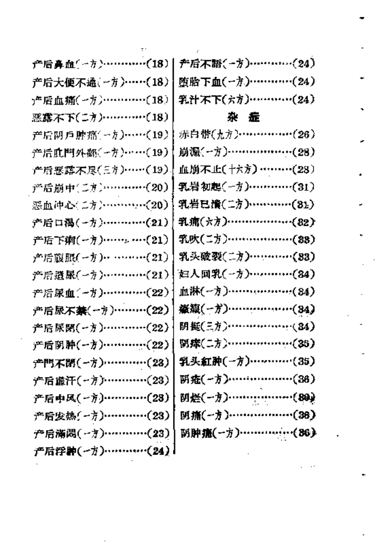 湖南妇科验方.pdf 第4页