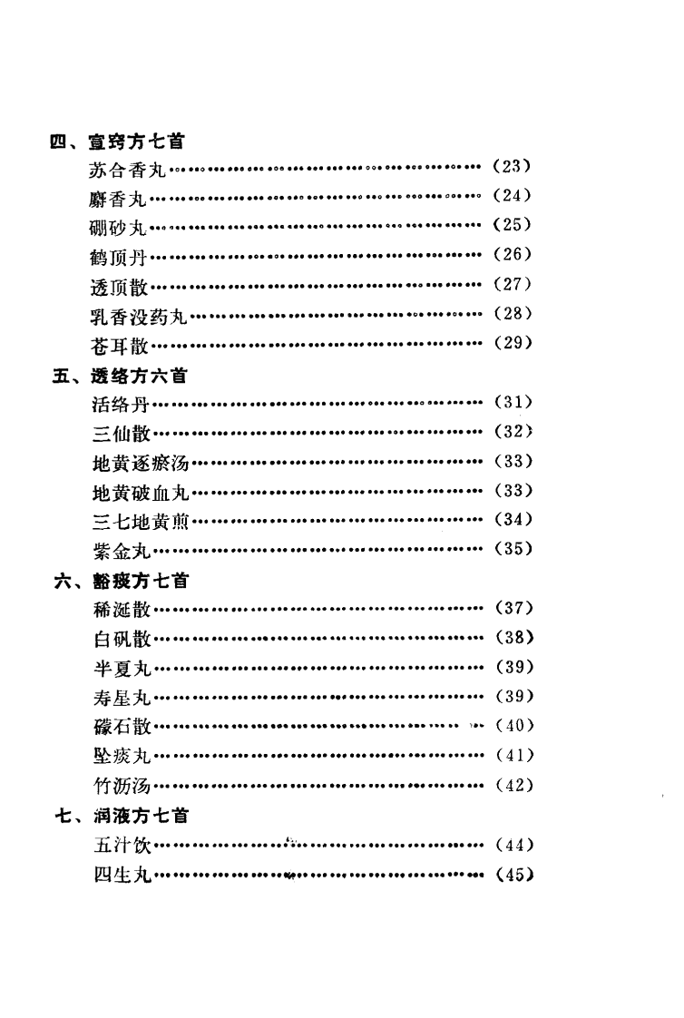 中风临证效方选注（超清版）.pdf 第5页
