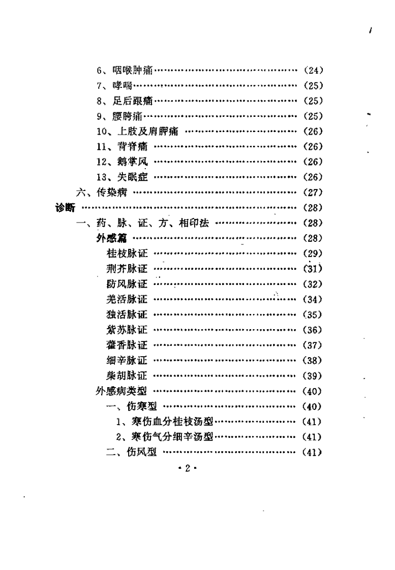 中医方脉精微（彭应天）.pdf 第4页