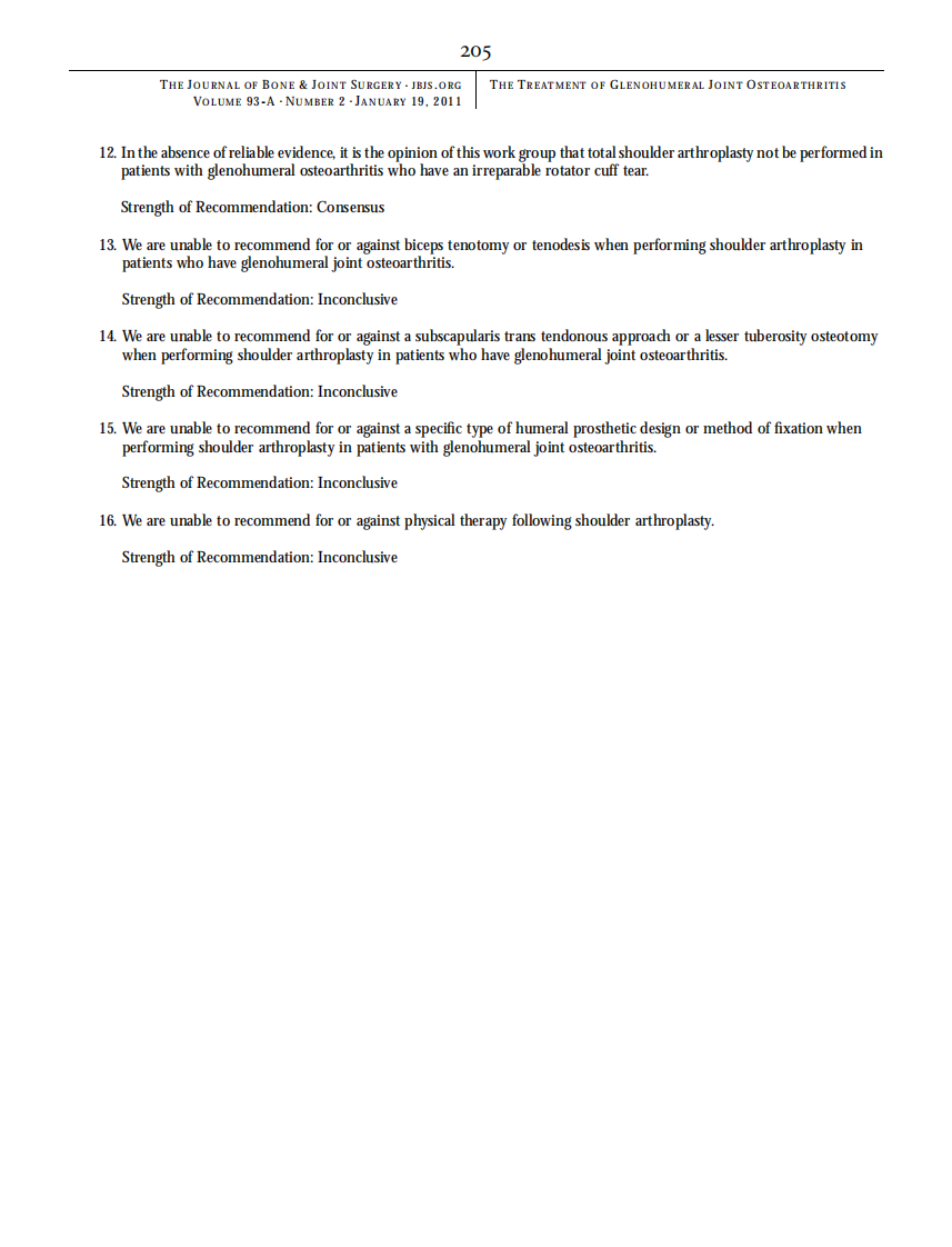 2011+AAOS临床实践指南：肩关节骨性关节炎的治疗.pdf 第4页