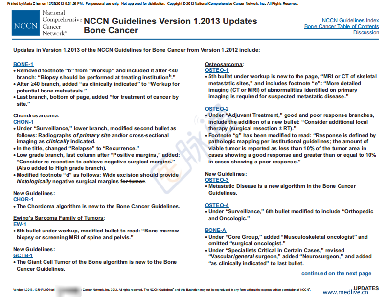 Bone+Cancer骨肿瘤2013V1（英文）.pdf 第5页
