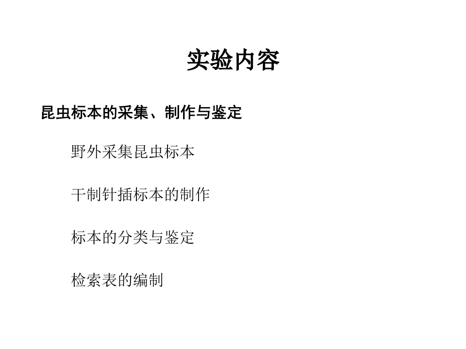 昆虫学0.ppt 第4页