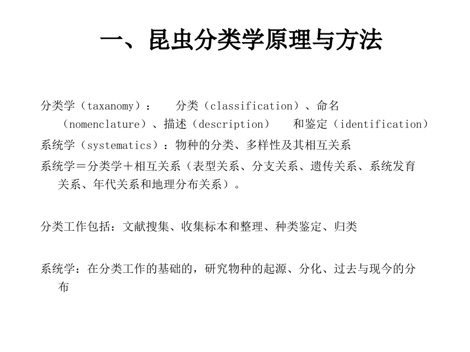 昆虫学5.ppt 第2页