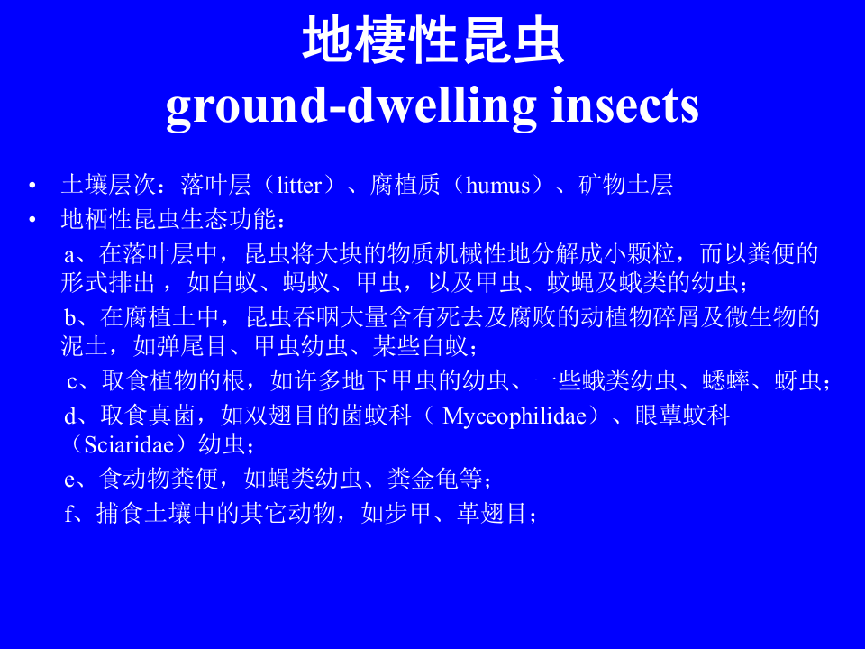 昆虫学8.ppt 第2页
