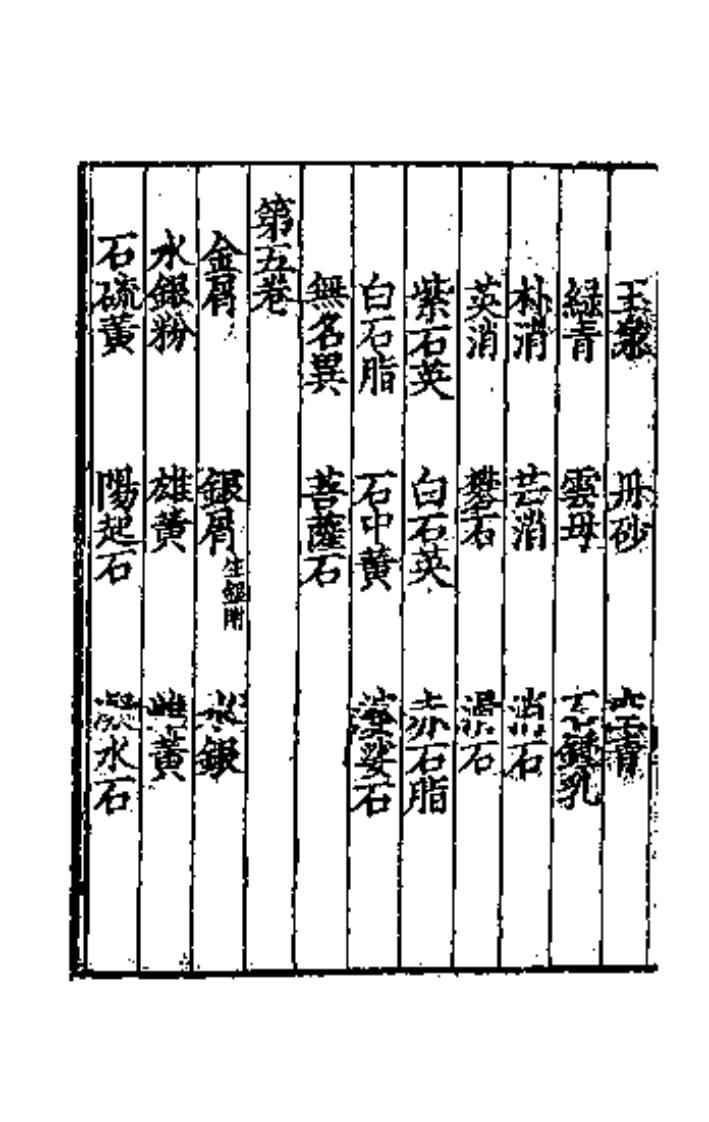 本草衍義（一）.pdf 第3页