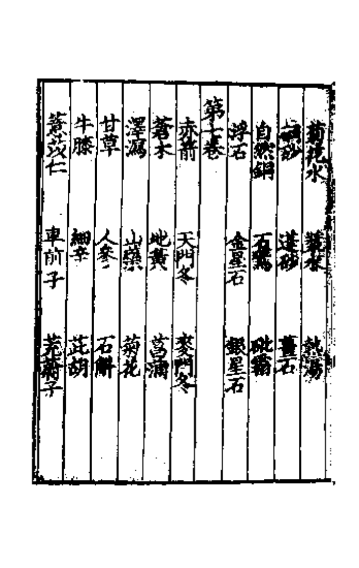 本草衍義（一）.pdf 第5页