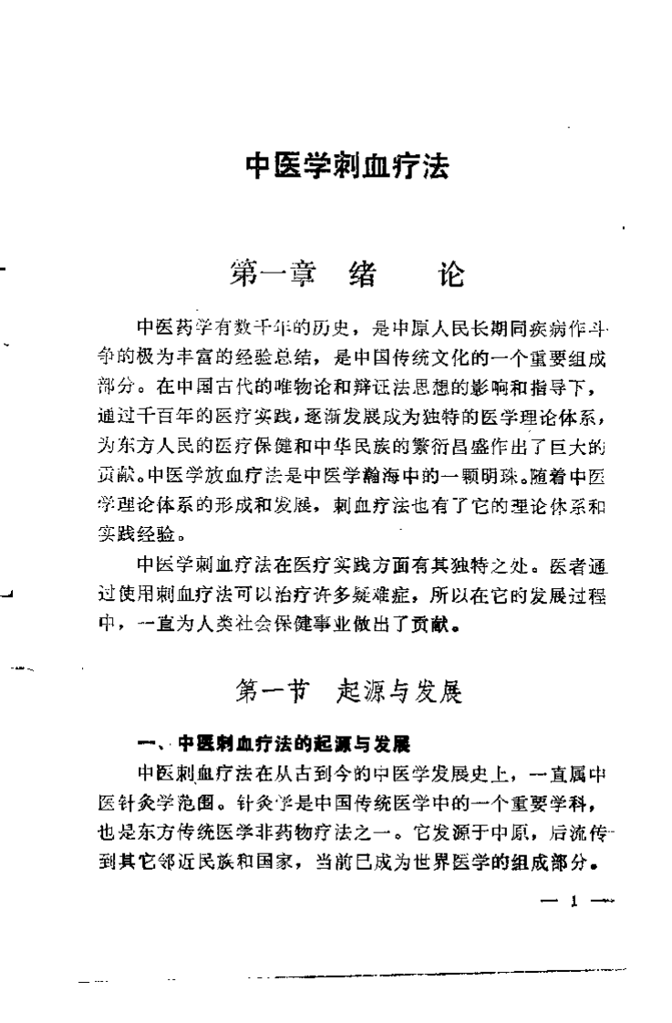 刺血疗法（财吉拉胡）.pdf 第5页