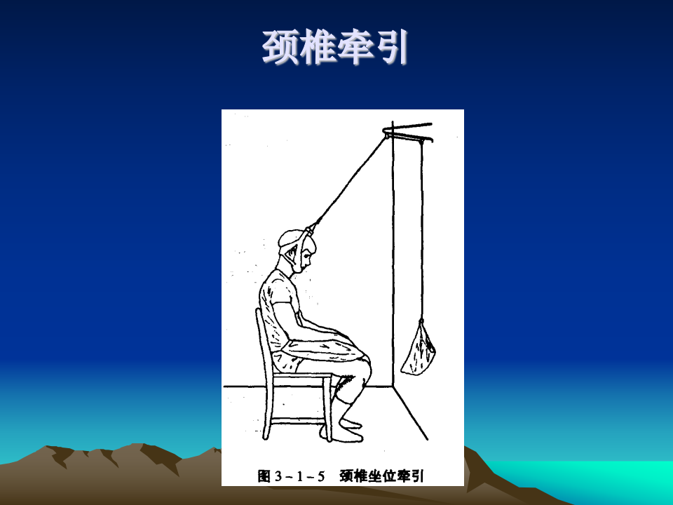 骨关节及软组织病损的康复.ppt 第4页