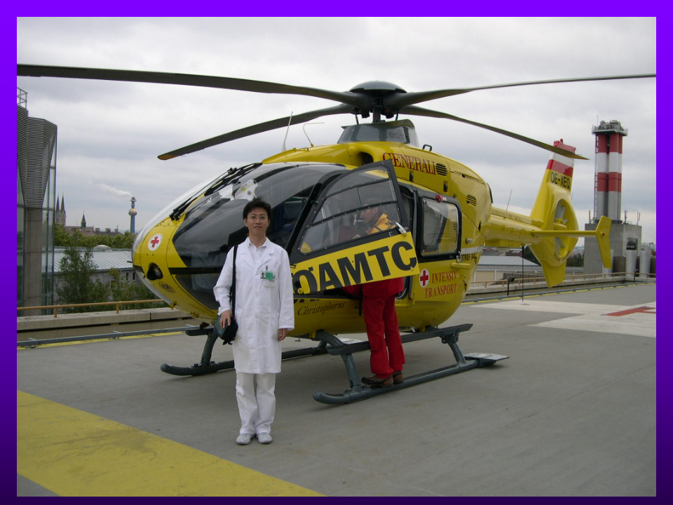 下肢骨折五年制2015-04-16.ppt 第5页