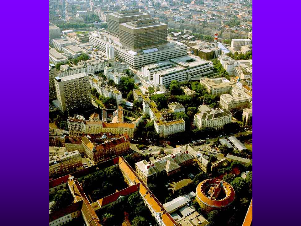 下肢骨折五年制2015-04-16.ppt 第3页