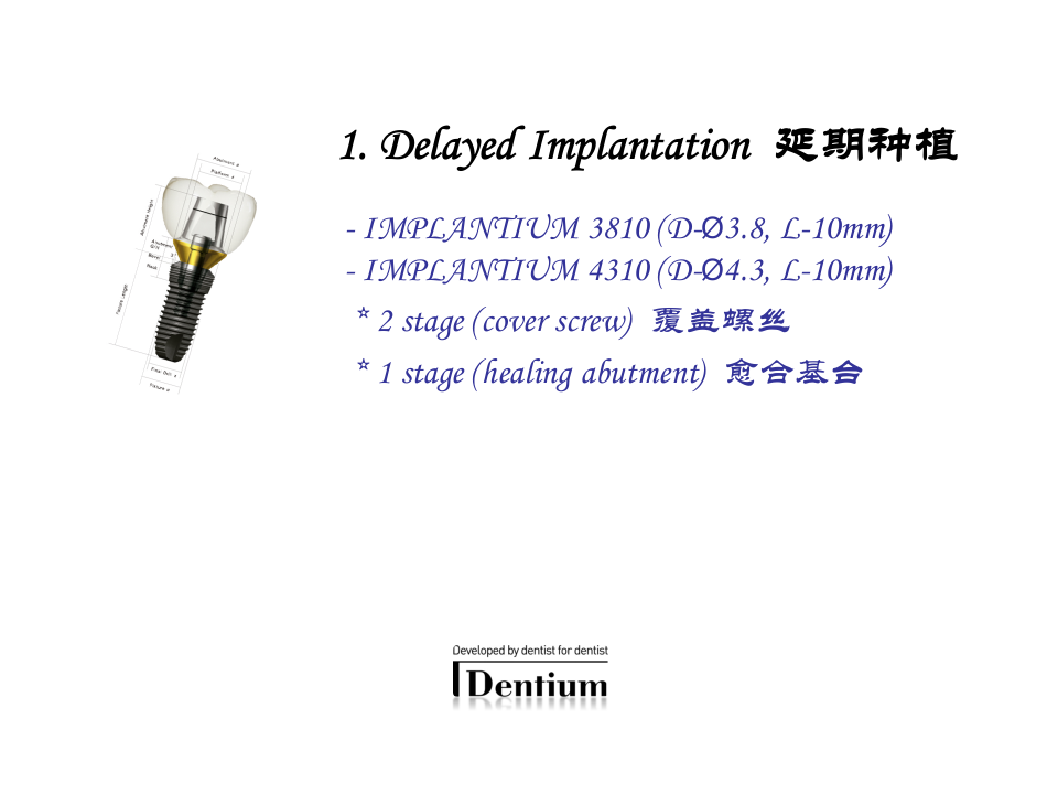 口腔-登腾种植手术指南-淄博口腔医院.ppt 第3页