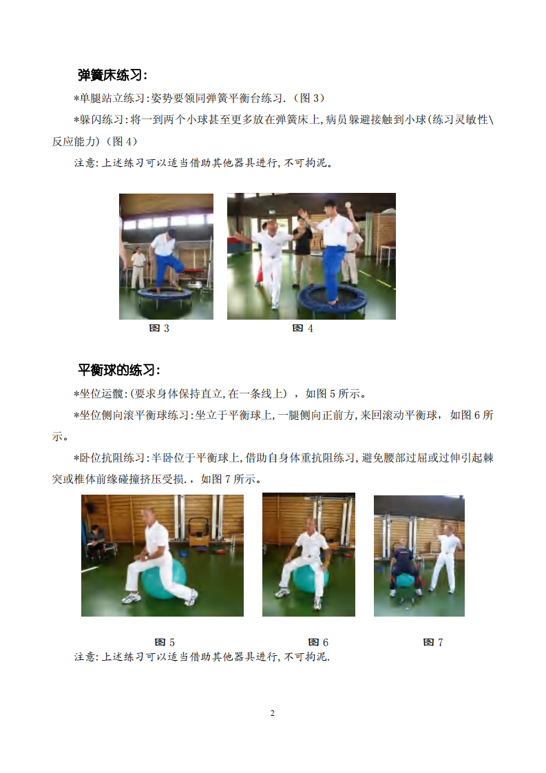 实用运动训练与康复疗法.pdf 第2页