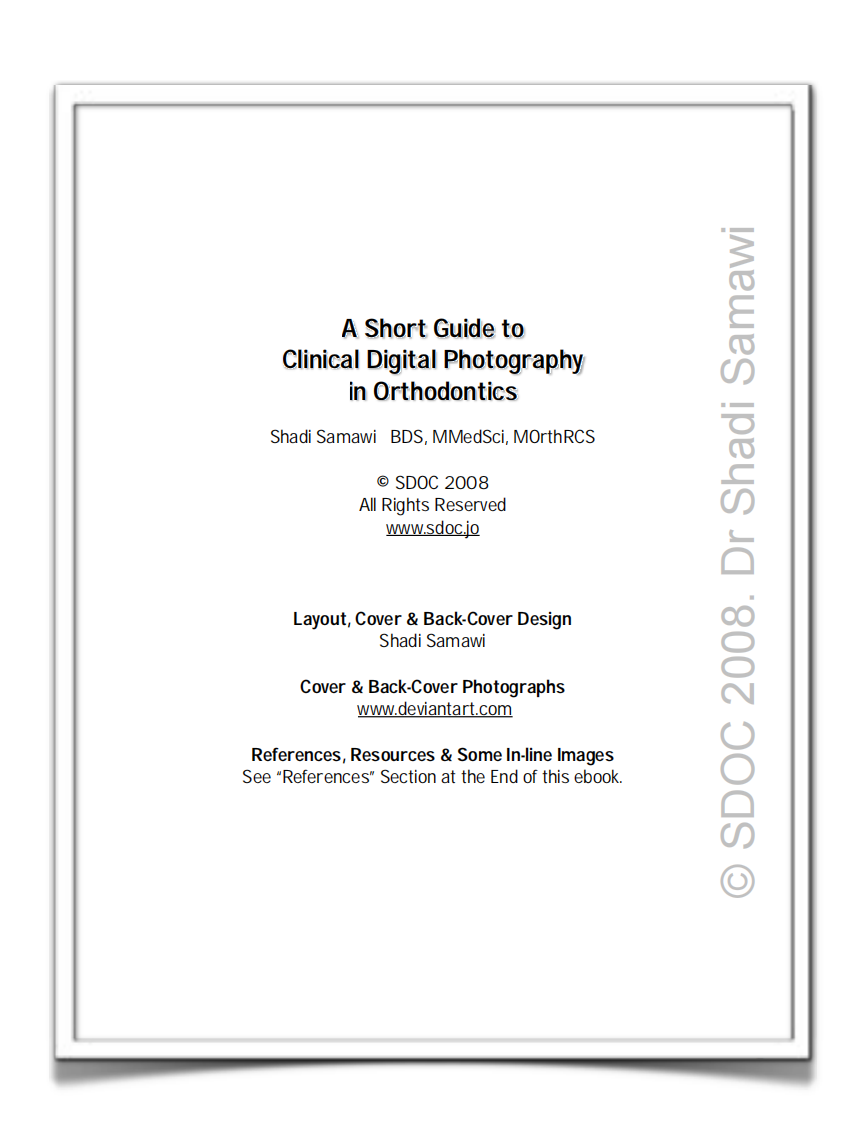 179正畸临床数码照相（英）.pdf 第2页