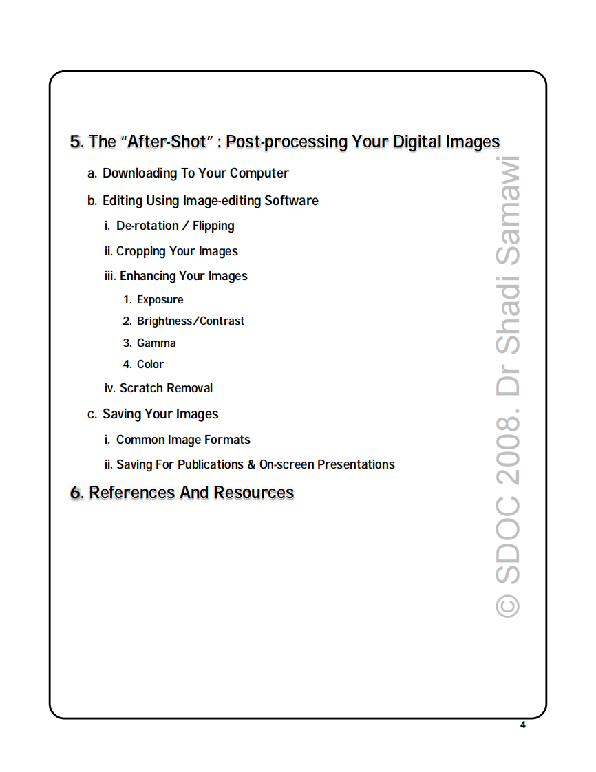 179正畸临床数码照相（英）.pdf 第4页