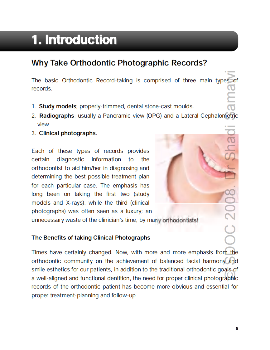 179正畸临床数码照相（英）.pdf 第5页