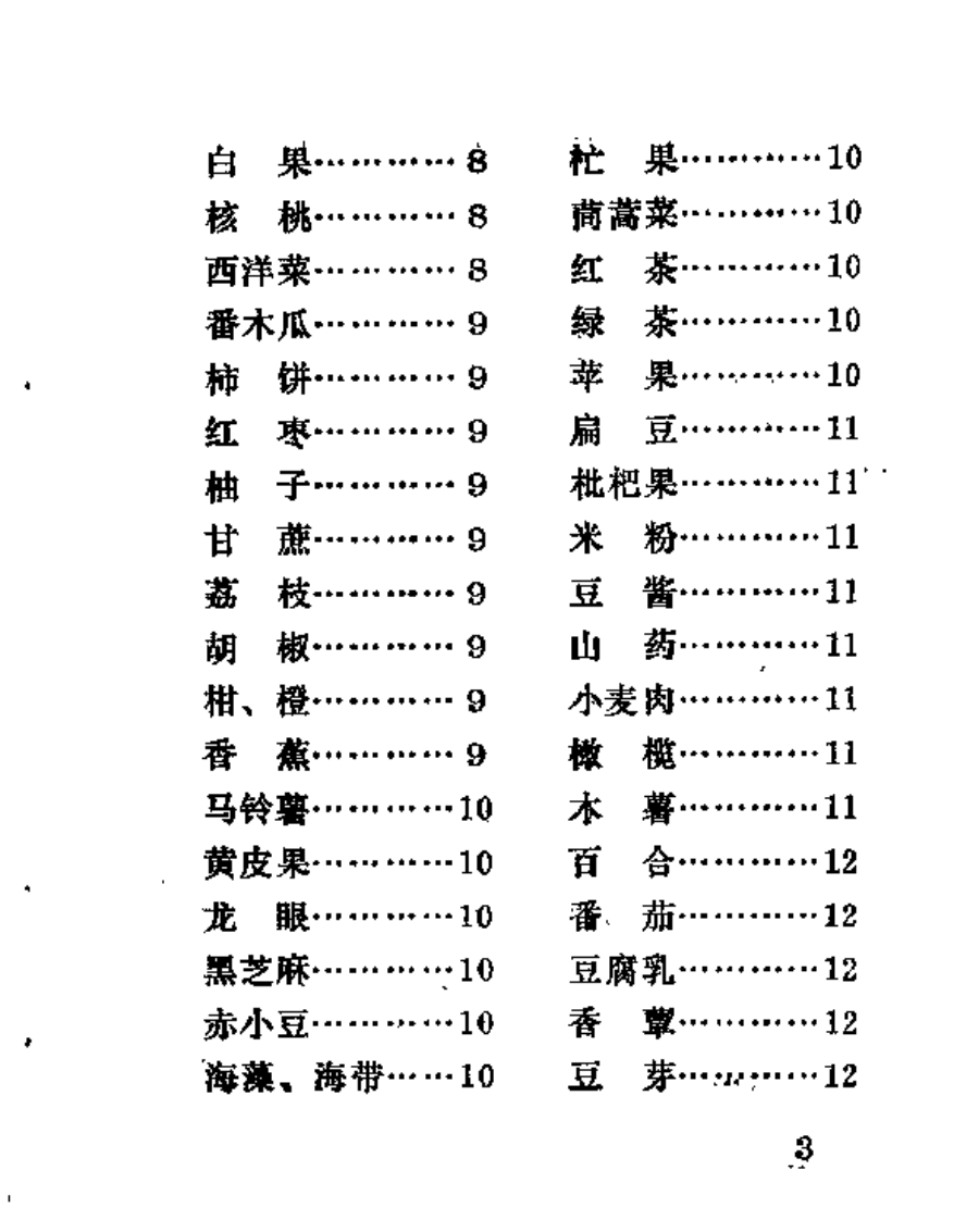中医饮食忌口常识（郑启明）.pdf 第5页