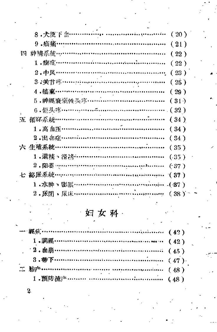 大荔县中医验方采风录18649448.pdf 第5页