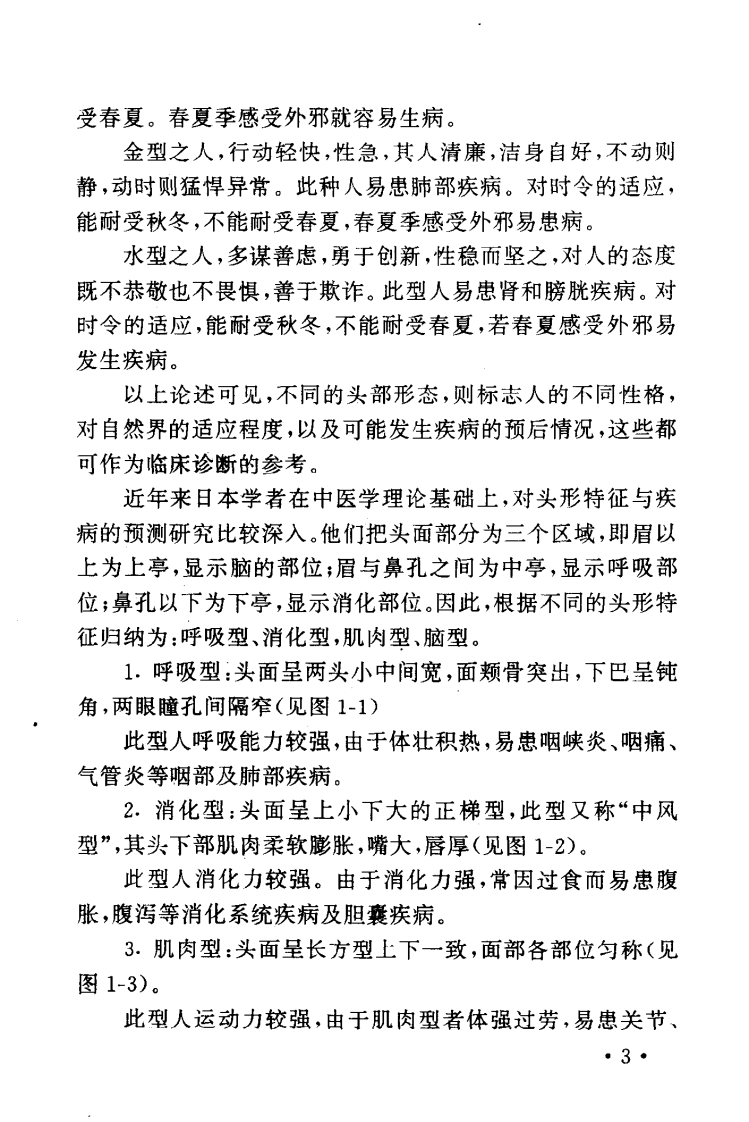 中医诊断十四法（扫描版）.pdf 第5页