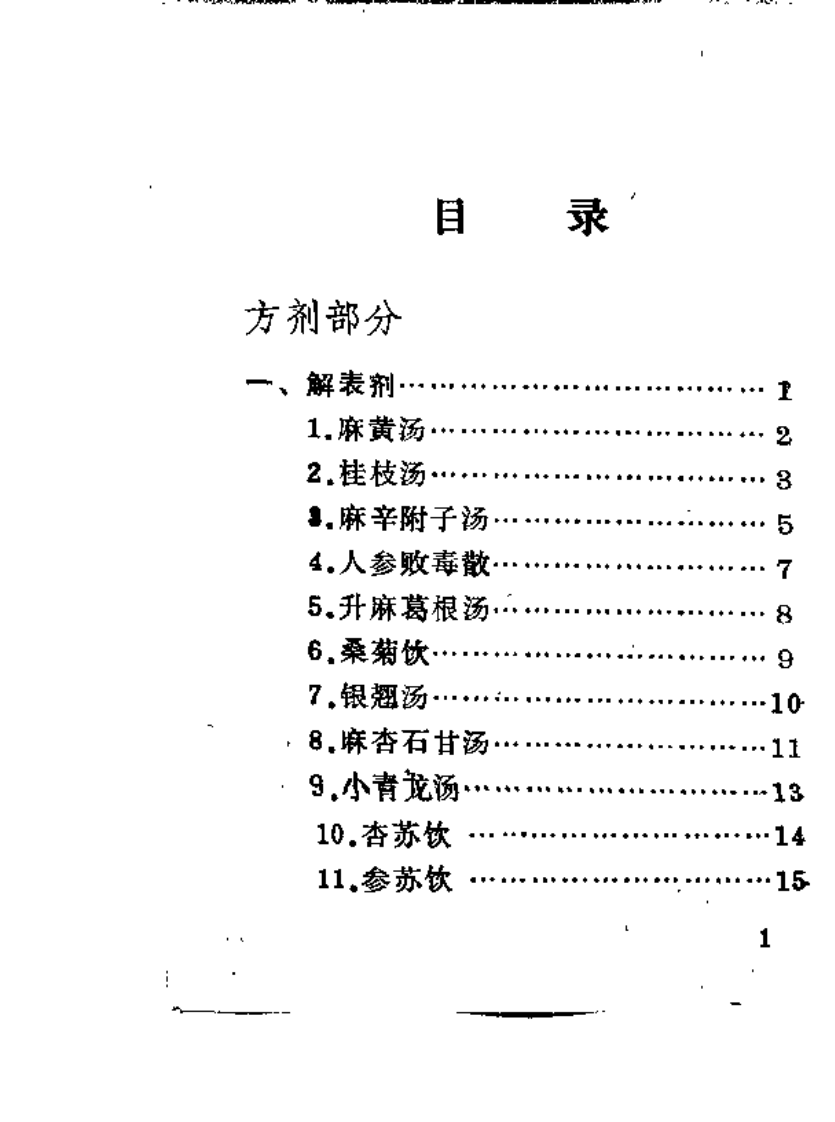 中医常用处方.pdf 第4页