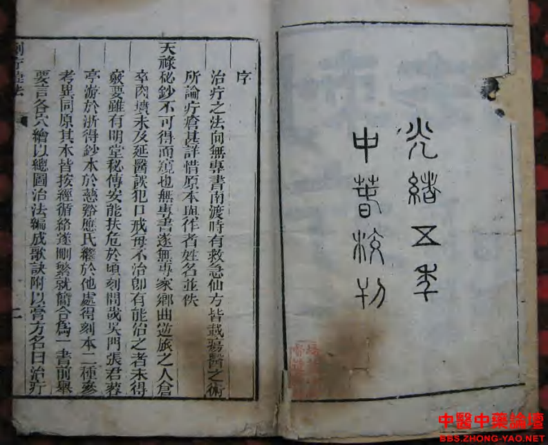 刺疔捷法-1876年首刊版.pdf 第4页