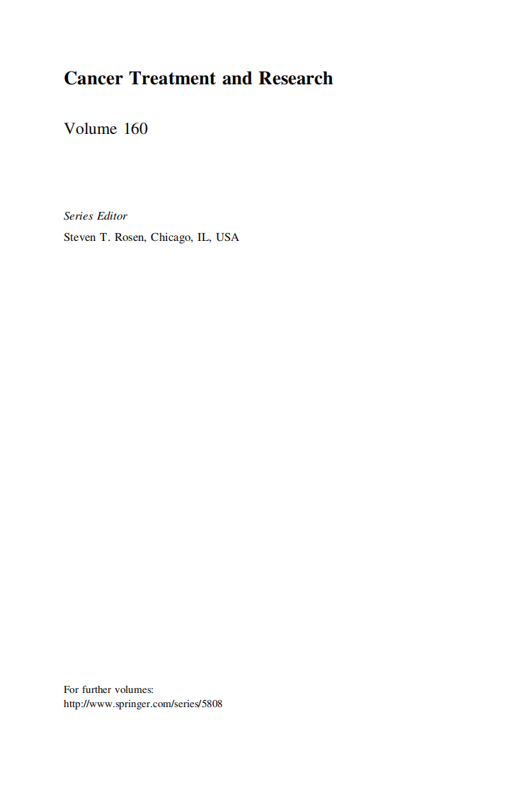 肿瘤细胞病理学（2013高清英文版）Cytopathology in Oncology.pdf 第2页