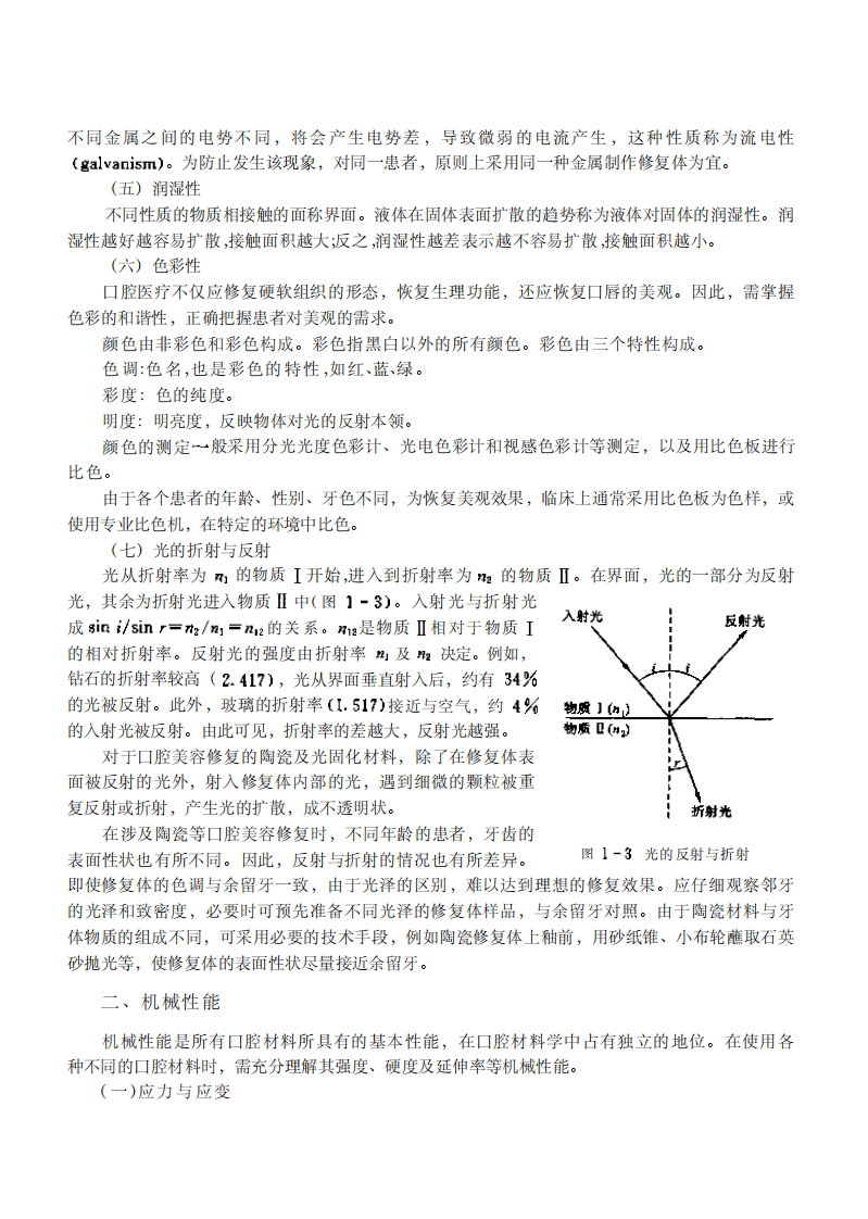 口腔材料学(.pdf 第5页