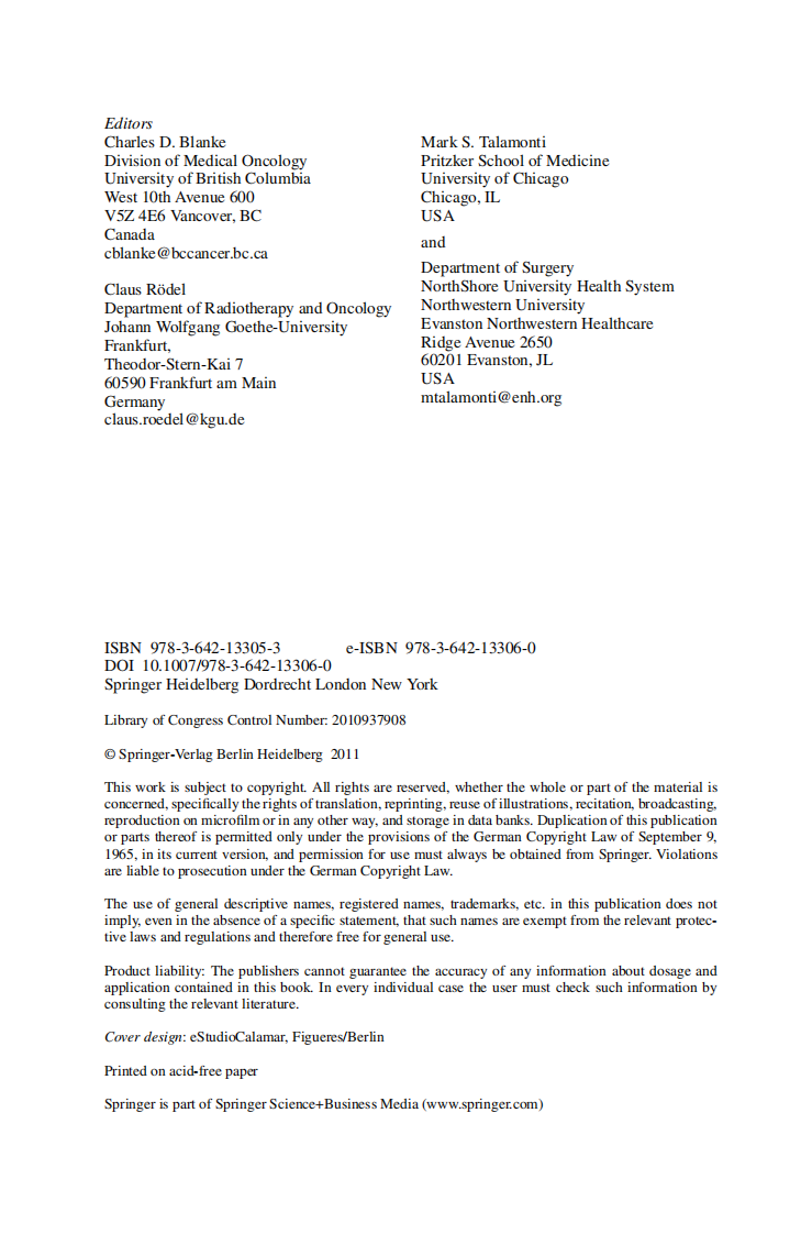 胃肠肿瘤学（英文版）.pdf 第5页