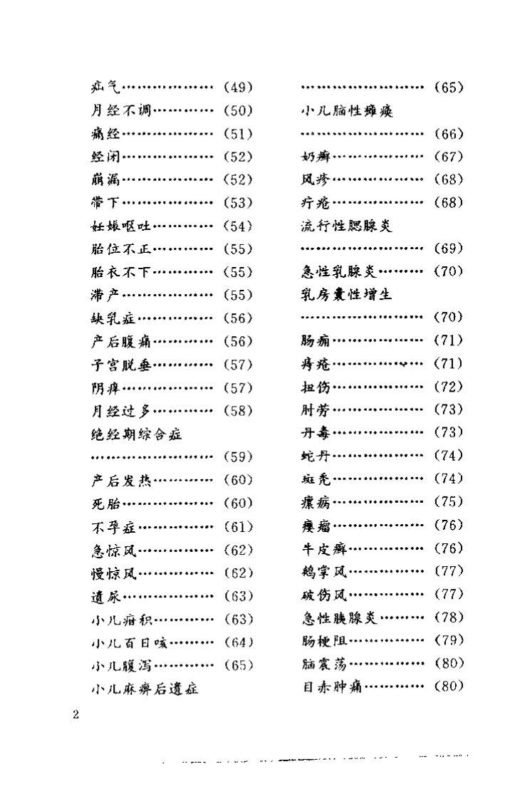 中国民间传统疗法（黄明河）.pdf 第3页