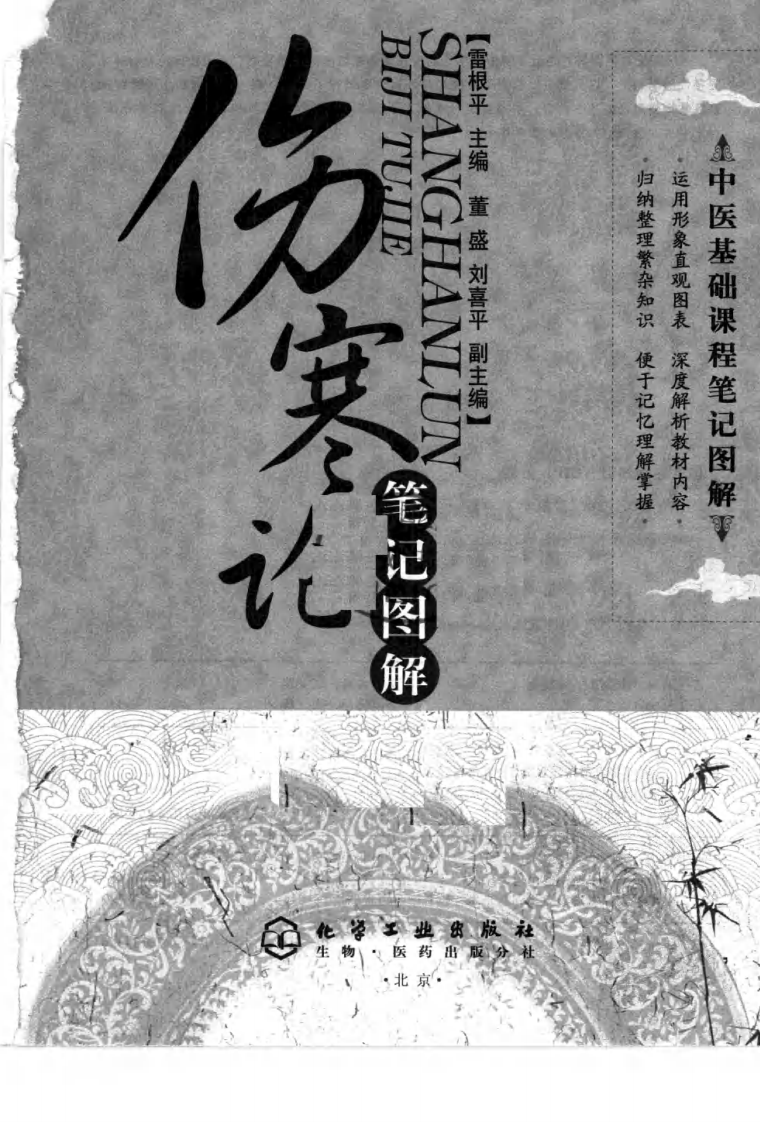 06.笔记图解.伤寒论_部分1.pdf 第3页