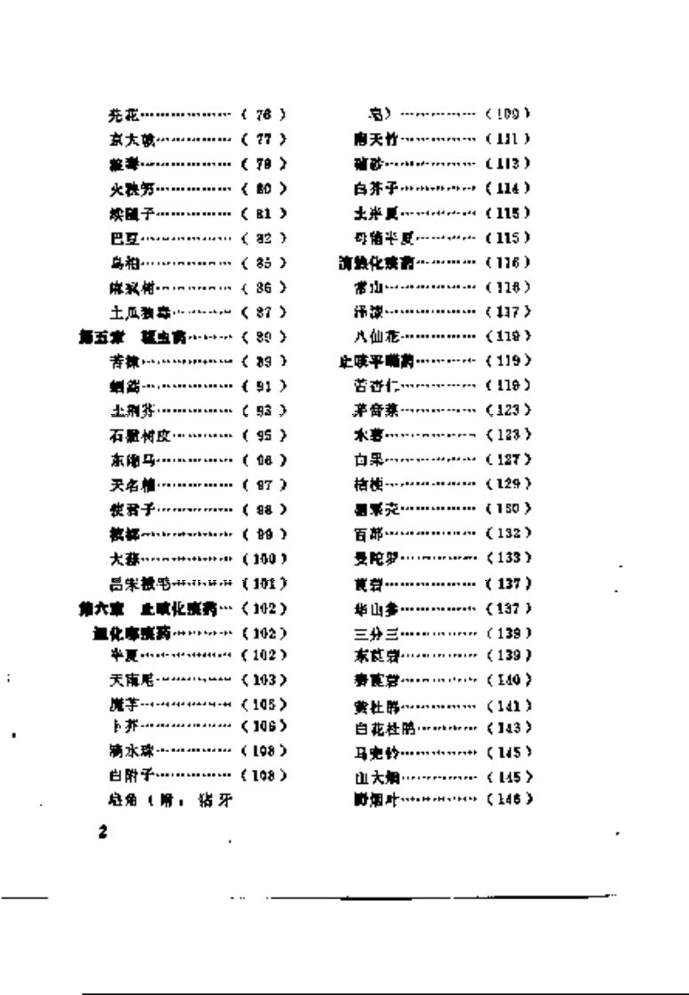 [中药中毒解救指南].马兴民.扫描版.pdf 第5页