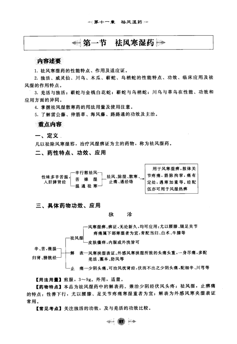 03.笔记图解.中药学_部分2.pdf 第4页