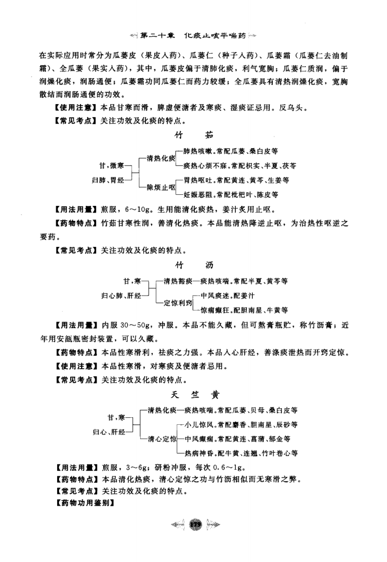03.笔记图解.中药学_部分3.pdf 第4页