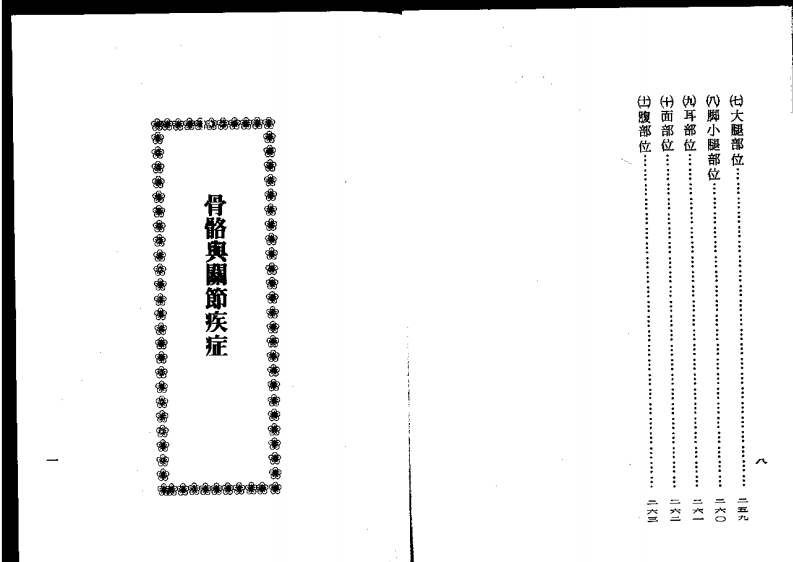 董氏针灸全集验证 下.pdf 第5页
