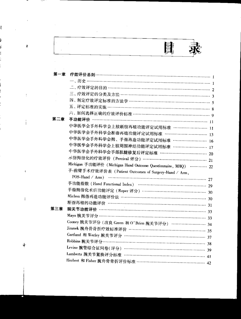 骨科临床疗效评价标准.pdf 第4页