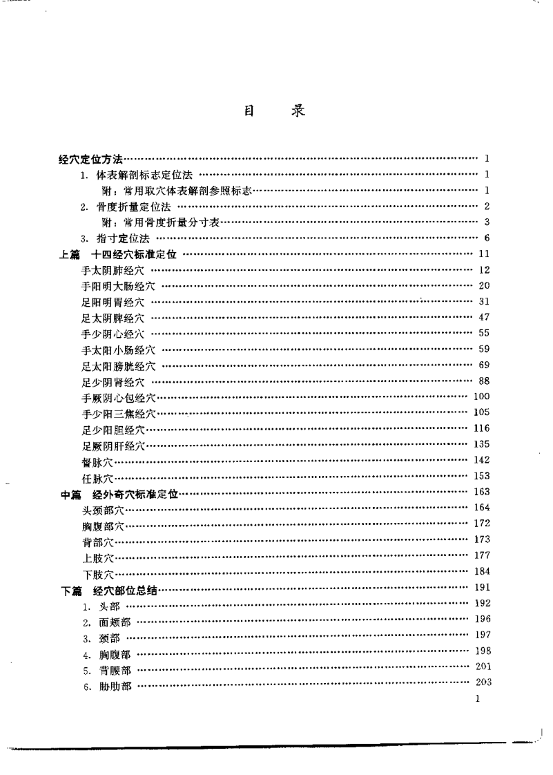 针灸腧穴彩色图谱（李瑞）.pdf 第3页