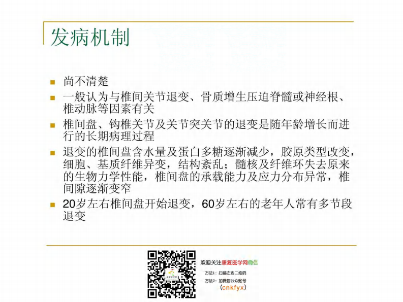 康复医学：颈肩腰康复（宝典指南）.pdf 第4页