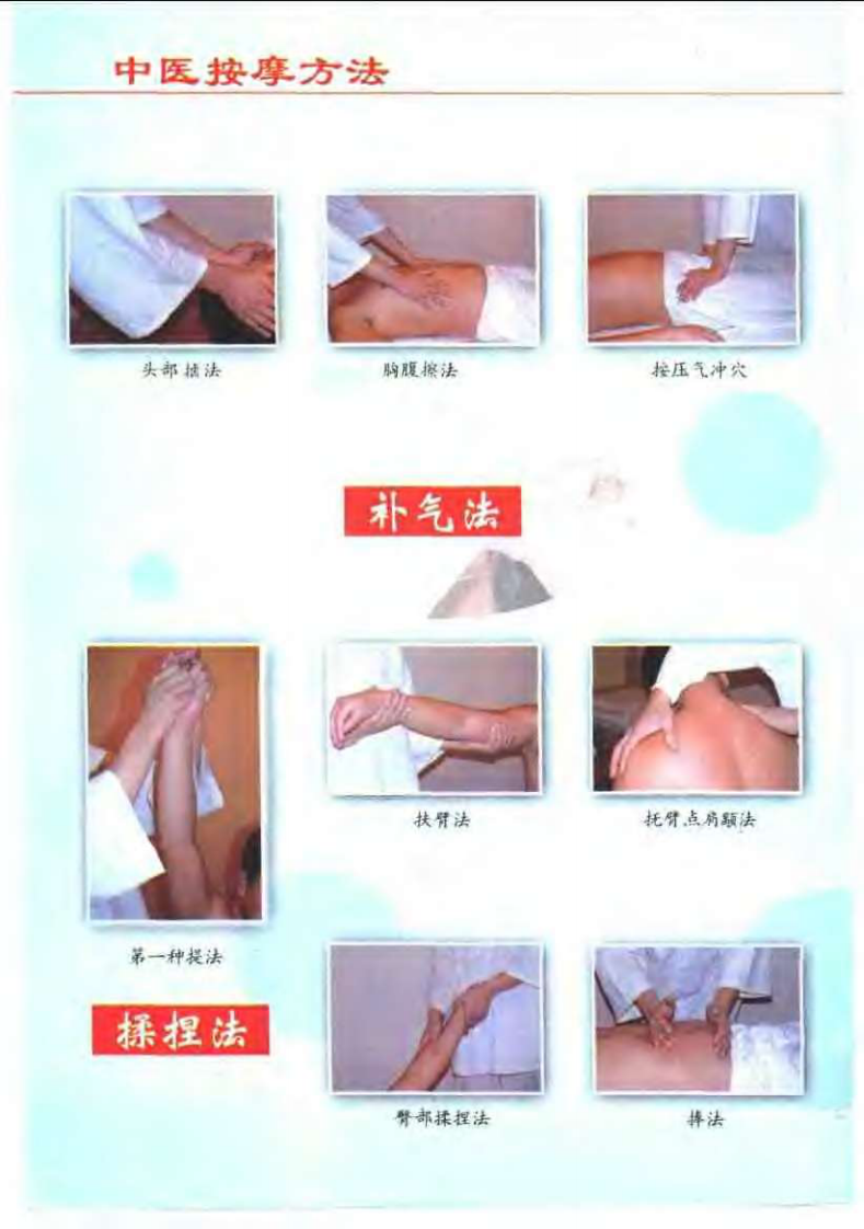 中医按摩疗法（马凤良）.pdf 第5页