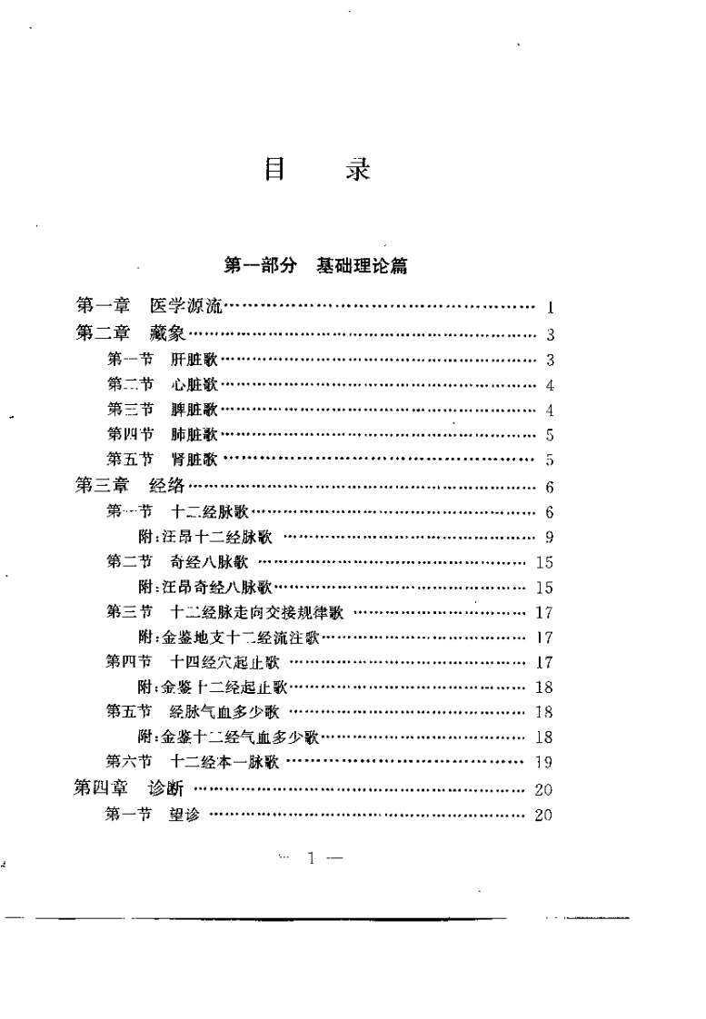 中医入门必读歌诀（方文贤）.pdf 第4页