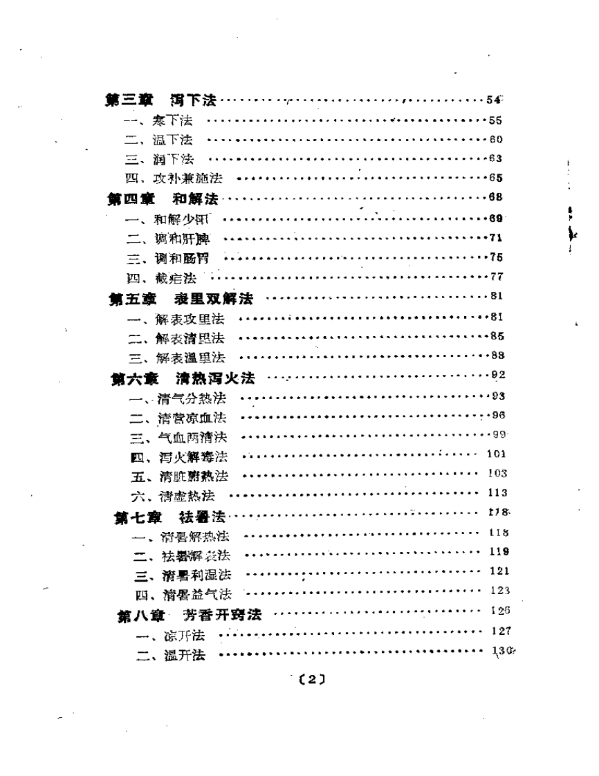中医入门丛书--治法与方剂.PDF 第2页