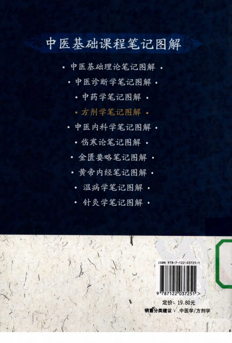 09.笔记图解.方剂学_部分1.pdf 第2页
