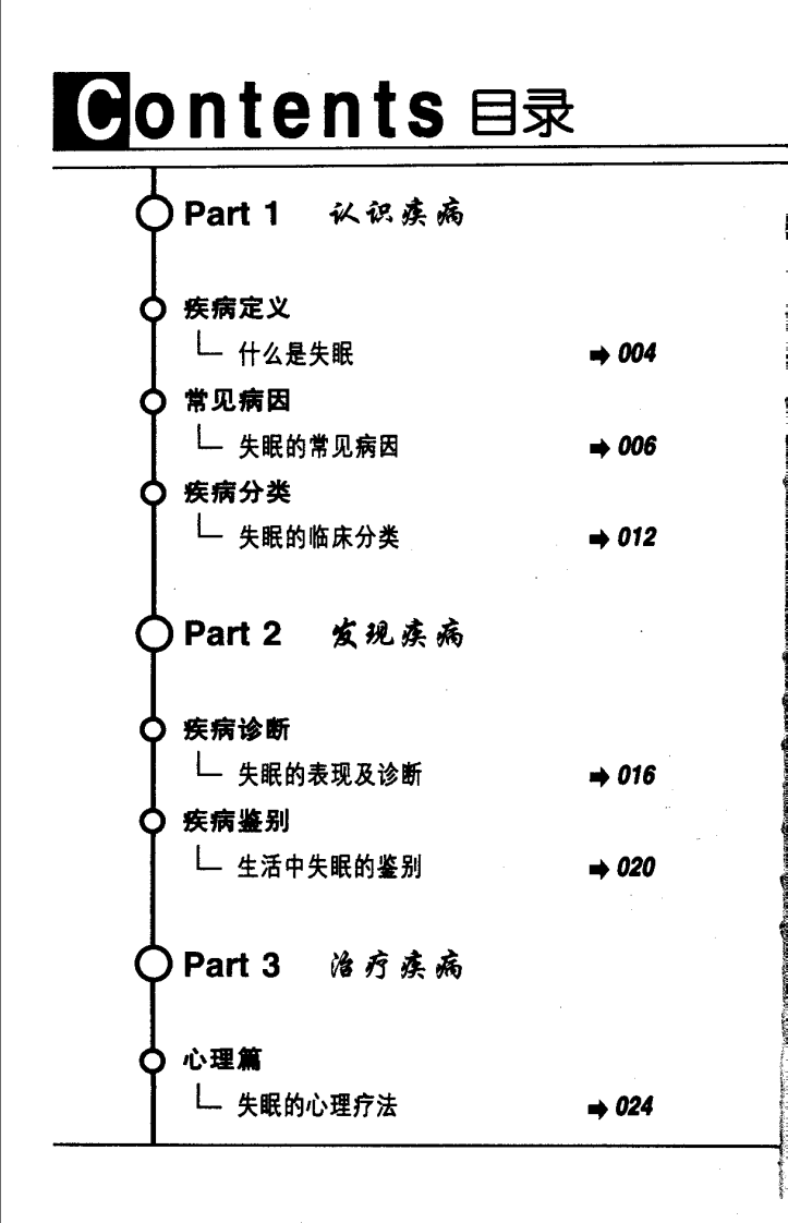 失眠自然疗法（扫描版）.pdf 第5页