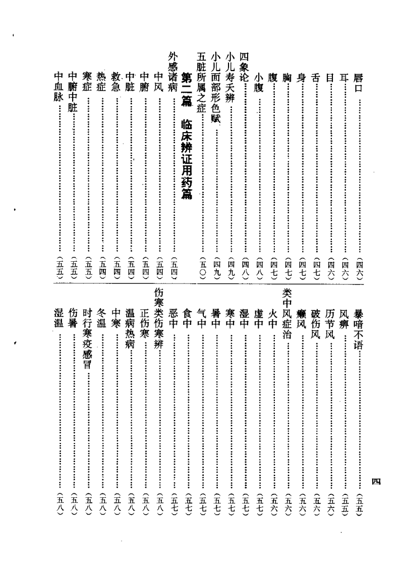 增补辨证方药合编.pdf 第4页