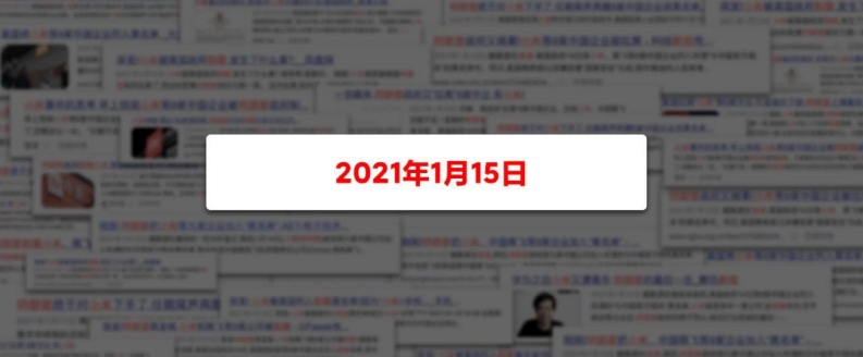 雷军2024年度演讲PPT.pdf 第3页